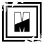 Level 13 icon