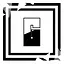 Level 7 icon