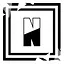 Level 14 icon