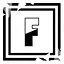 Level 6 icon