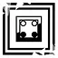 Level 42 icon