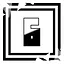 Level 6 icon