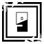Level 9 icon