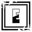 Level 5 icon