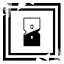 Level 8 icon