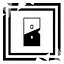 Level 2 icon