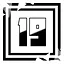 Level 19 icon