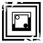 Level 50 icon