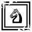 Level 36 icon