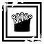 Level 27 icon
