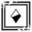 Level 48 icon