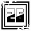 Level 26 icon