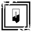 Level 17 icon