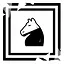 Level 40 icon