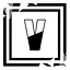 Level 22 icon