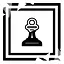 Level 37 icon