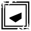 Level 38 icon