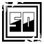 Level 50 icon