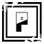 Level 16 icon