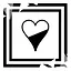 Level 47 icon