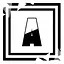 Level 1 icon