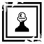 Level 31 icon