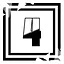 Level 4 icon