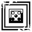 Level 43 icon
