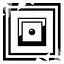 Level 39 icon