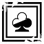 Level 46 icon