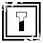 Level 20 icon