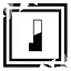 Level 10 icon