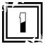Level 1 icon