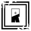 Level 18 icon