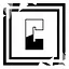Level 3 icon