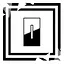 Level 15 icon