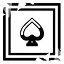 Level 49 icon