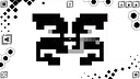 SQUASER 6 Screenshot 3