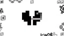 SQUASER 6 Screenshot 0