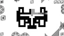 SQUASER 6 Screenshot 4