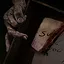 Puzzle in the Dark icon