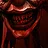 Nightmare’s End