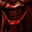 Nightmare’s End icon