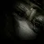 In the mouth of Illness icon