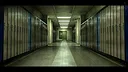 Sinisomnia Screenshot 1