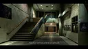 Sinisomnia Screenshot 0