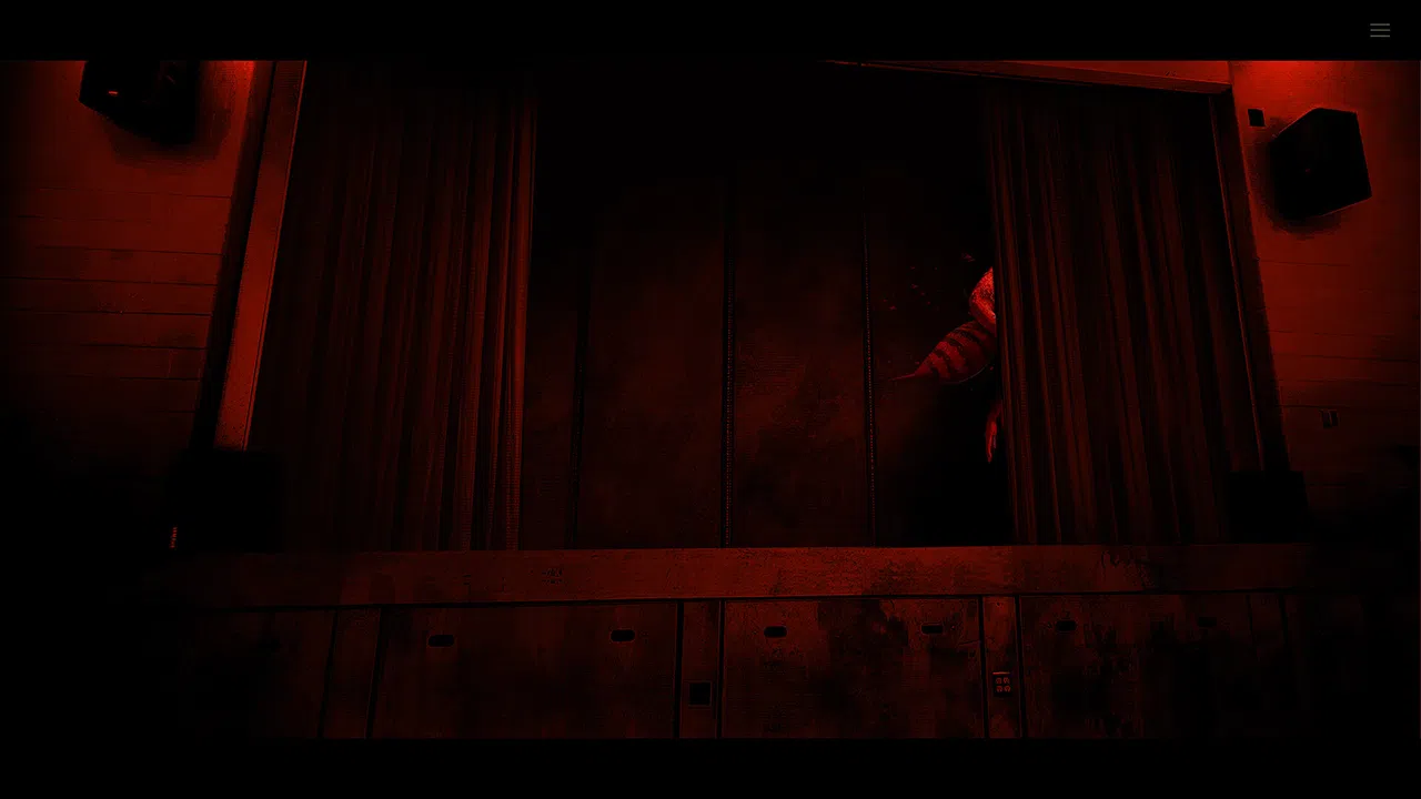 Sinisomnia Screenshot 5