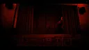 Sinisomnia Screenshot 5