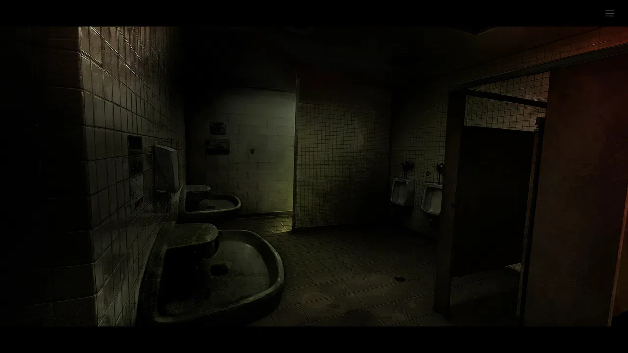 Sinisomnia Screenshot 4