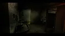 Sinisomnia Screenshot 4